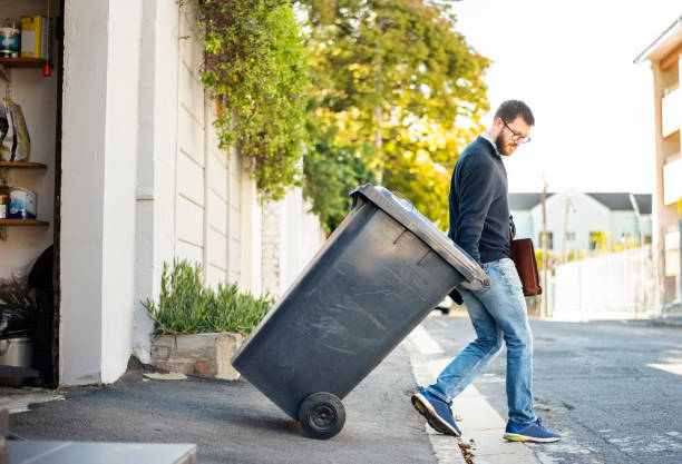 Best Electronics Removal Services  in Little Walnut Village, NM