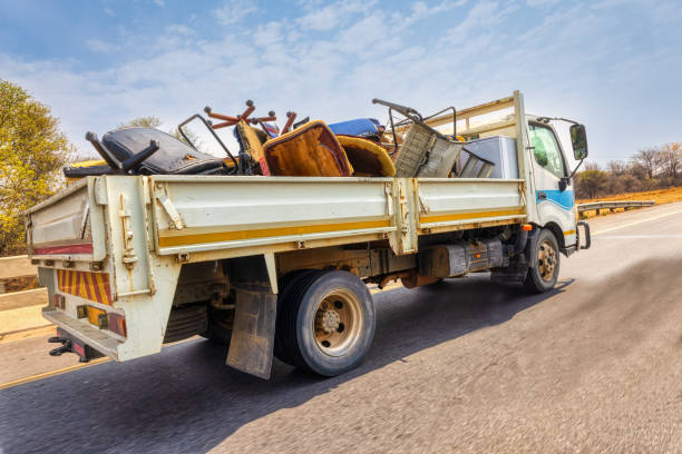 Best Mattress Removal Service  in Little Walnut Village, NM