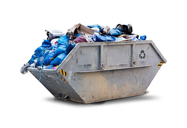 Reliable Little Walnut Village, NM Junk Removal Solutions