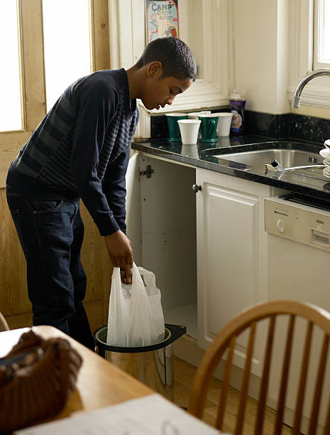 Best Construction Debris Removal  in Little Walnut Village, NM